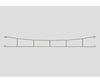 Marklin 70172 Catenary Wire - Default Title (IC-MARK-70172)