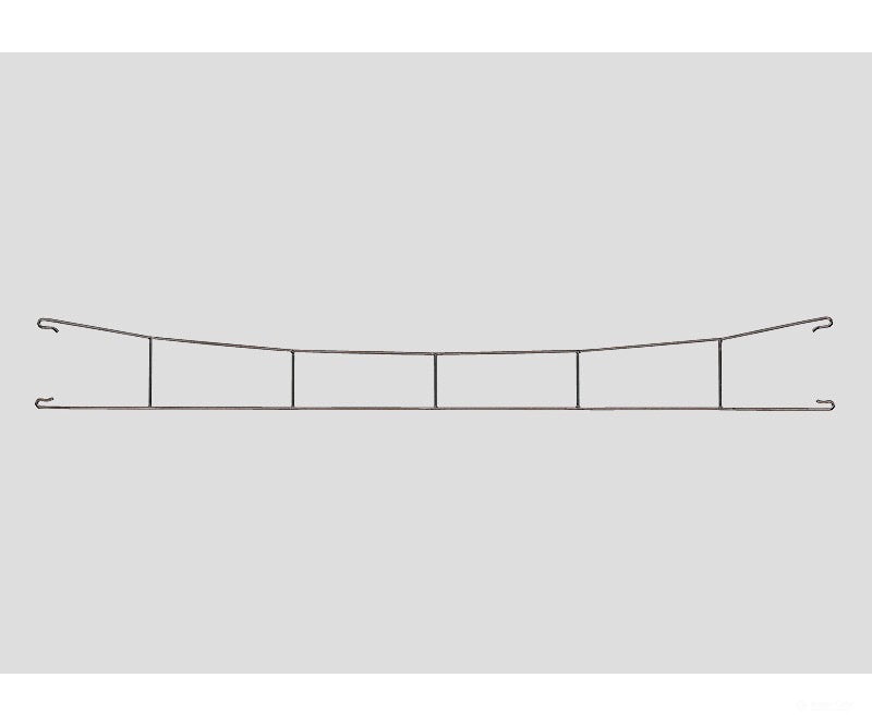 Marklin 70172 Catenary Wire - Default Title (IC-MARK-70172)