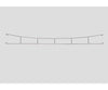 Marklin 70203 Catenary Wire - Default Title (IC-MARK-70203)