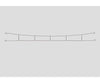 Marklin 70228 Catenary Wire - Default Title (IC-MARK-70228)