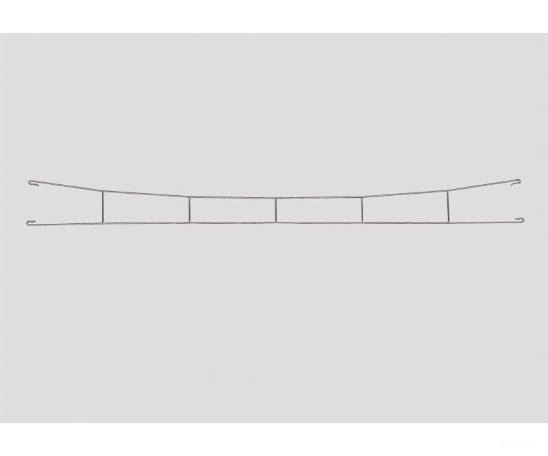 Marklin 70228 Catenary Wire - Default Title (IC-MARK-70228)