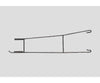 Marklin 70231 Catenary Wire Adjustment Section - Default Title (IC-MARK-70231)