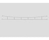 Marklin 70253 Catenary Wire - Default Title (IC-MARK-70253)