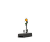Marklin 70362 Vr 0 / Vr 1 Distant Signal - Default Title (IC-MARK-70362)