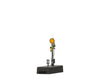 Marklin 70382 Vr 0 / Vr 1 / Vr 2 Distant Signal - Default Title (IC-MARK-70382)