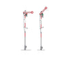 Marklin 70391 Home Signal with a Narrow Mast - Default Title (IC-MARK-70391)