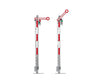 Marklin 70392 Home Signal with a Lattice Mast - Default Title (IC-MARK-70392)