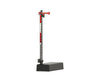 Marklin 70394 Hp 0 / Hp 1 Home Signal with a Lattice Mast - Default Title (IC-MARK-70394)