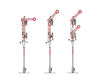 Marklin 70411 Home Signal with a Narrow Mast - Default Title (IC-MARK-70411)