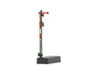 Marklin 70412 Home Signal with a Lattice Mast - Default Title (IC-MARK-70412)