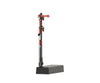 Marklin 70413 Hp 0 / Hp 1 / Hp 2 Home Signal with a Narrow Mast - Default Title (IC-MARK-70413)