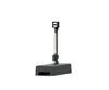 Marklin 70421 Yard Signal - Default Title (IC-MARK-70421)
