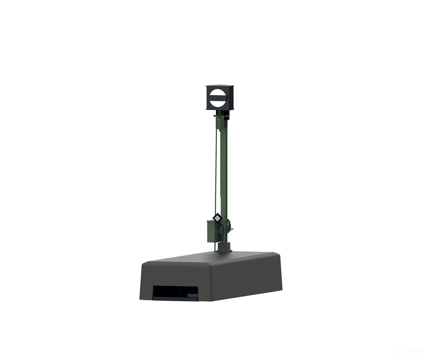 Marklin 70421 Yard Signal - Default Title (IC-MARK-70421)