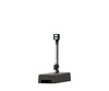 Marklin 70422 Sh 0 / Sh 1 Yard Signal - Default Title (IC-MARK-70422)
