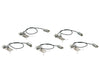 Marklin 7077 Lighting Kit - Default Title (IC-MARK-7077)