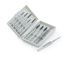 Marklin 70900 Tool Set - Default Title (IC-MARK-70900)