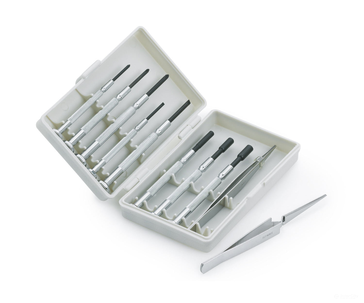 Marklin 70900 Tool Set - Default Title (IC-MARK-70900)