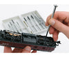Marklin 70900 Tool Set - Default Title (IC-MARK-70900)