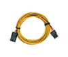 Marklin 71053 Marklin Start up - Extension Wire (3-conductor) - Default Title (IC-MARK-71053)