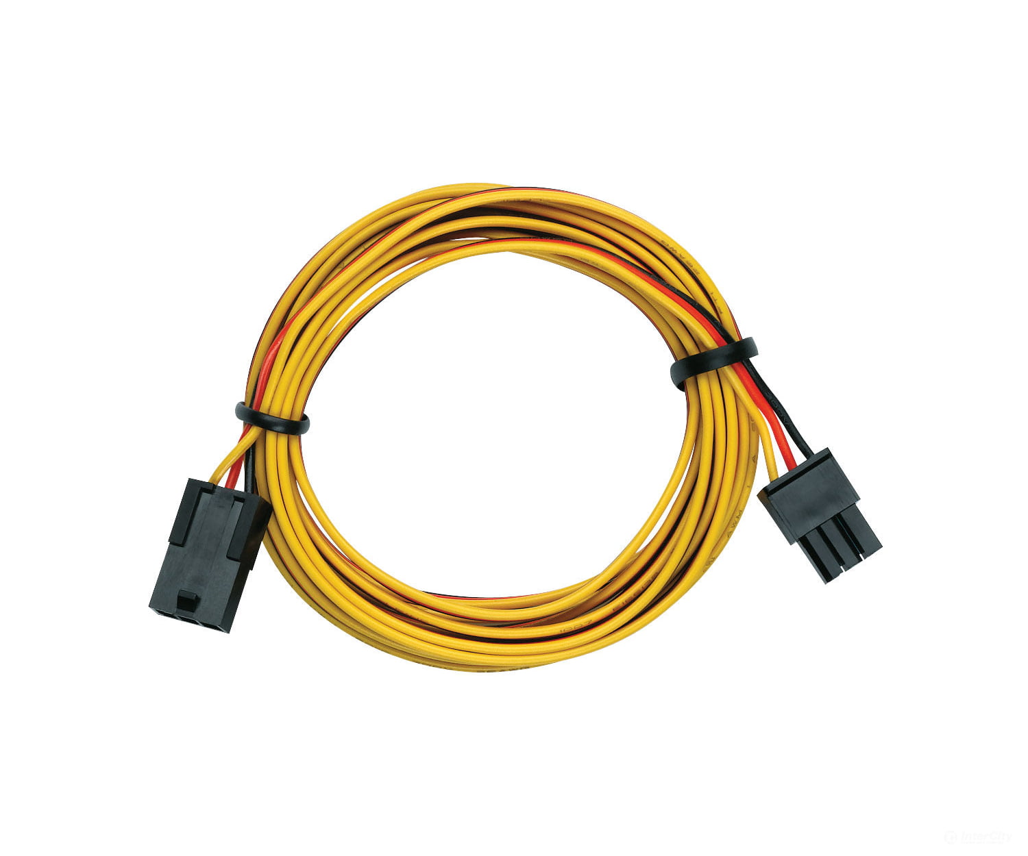 Marklin 71053 Marklin Start up - Extension Wire (3-conductor) - Default Title (IC-MARK-71053)