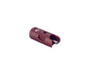 Marklin 71411 Brown Plugs - Default Title (IC-MARK-71411)