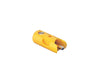 Marklin 71412 Yellow Plugs - Default Title (IC-MARK-71412)