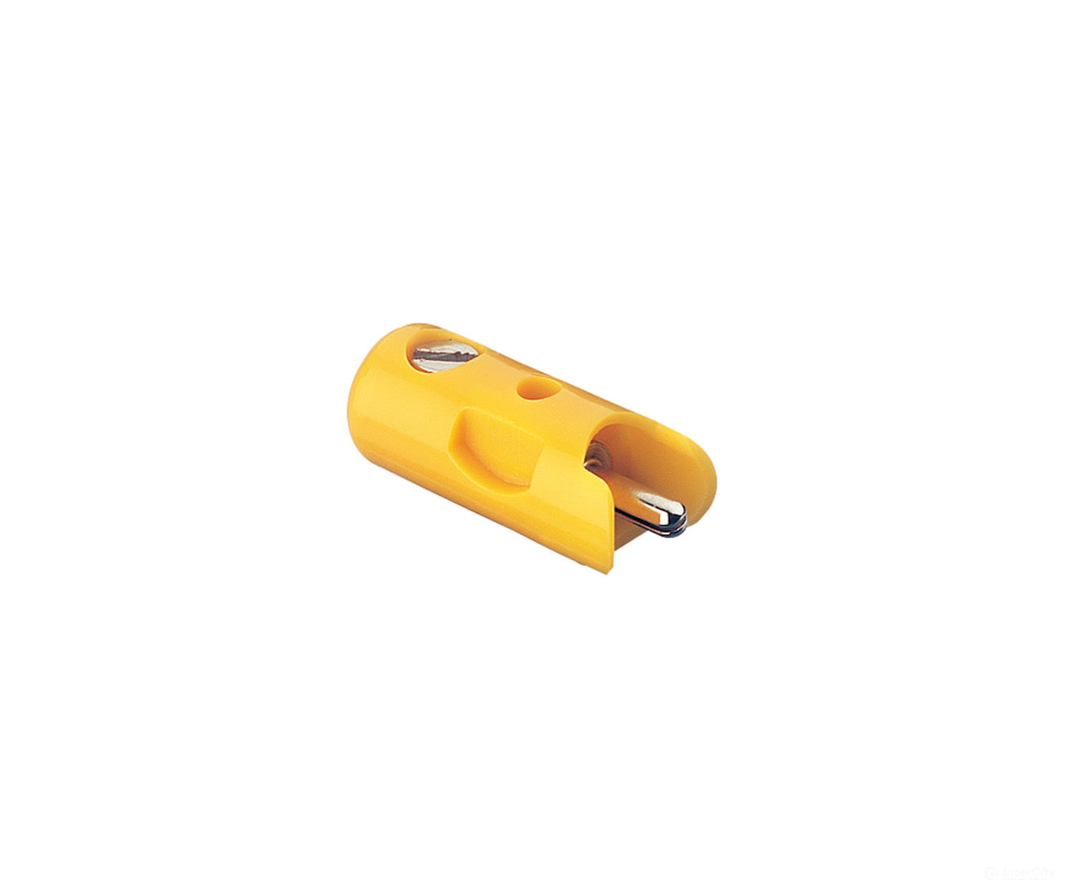 Marklin 71412 Yellow Plugs - Default Title (IC-MARK-71412)