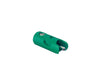 Marklin 71413 Green Plugs - Default Title (IC-MARK-71413)