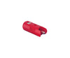 Marklin 71415 Red Plugs - Default Title (IC-MARK-71415)