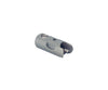 Marklin 71416 Gray Plugs - Default Title (IC-MARK-71416)