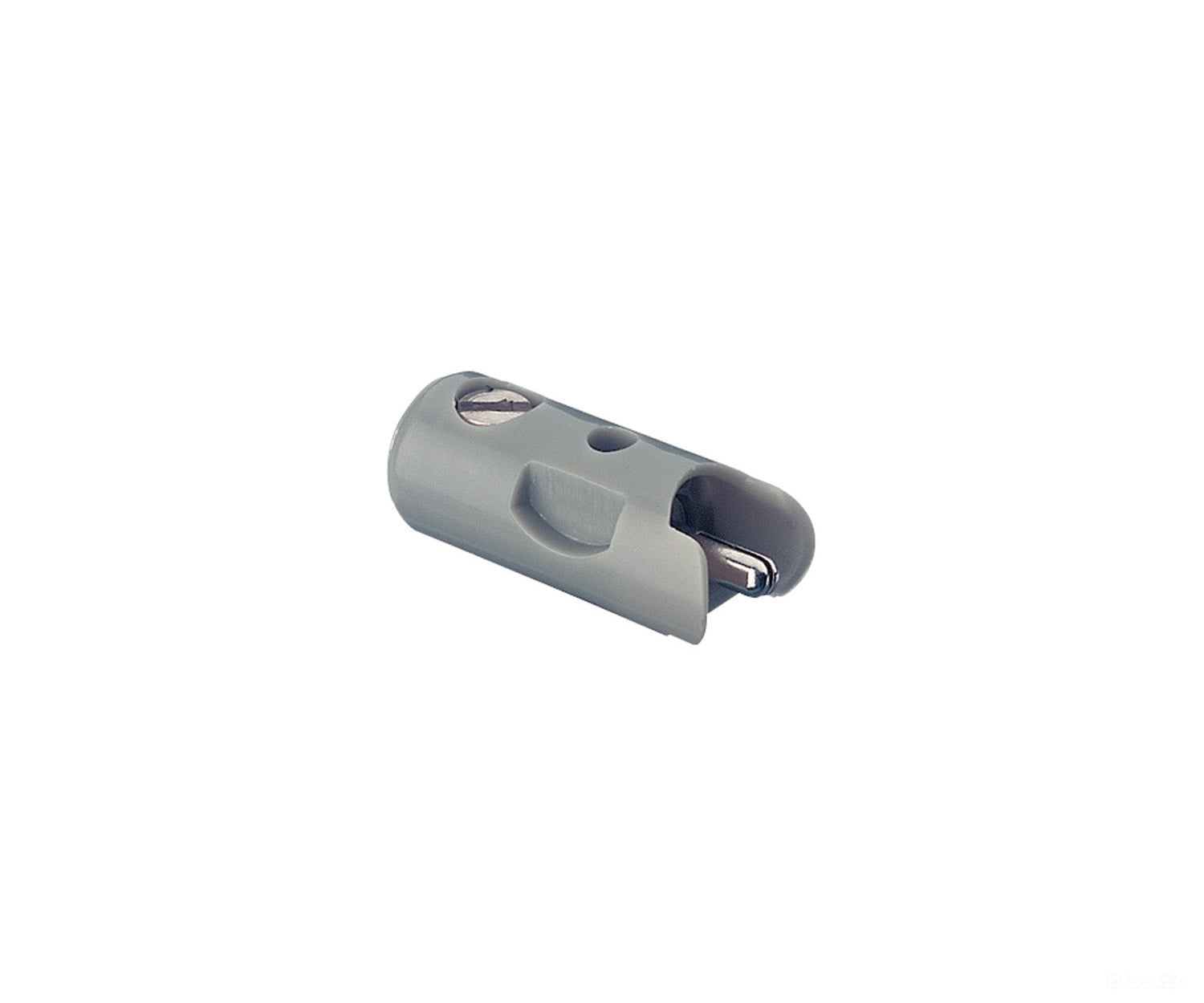 Marklin 71416 Gray Plugs - Default Title (IC-MARK-71416)