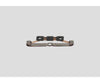 Marklin 7175 Pick-up Shoe (2 pcs.) - Default Title (IC-MARK-7175)
