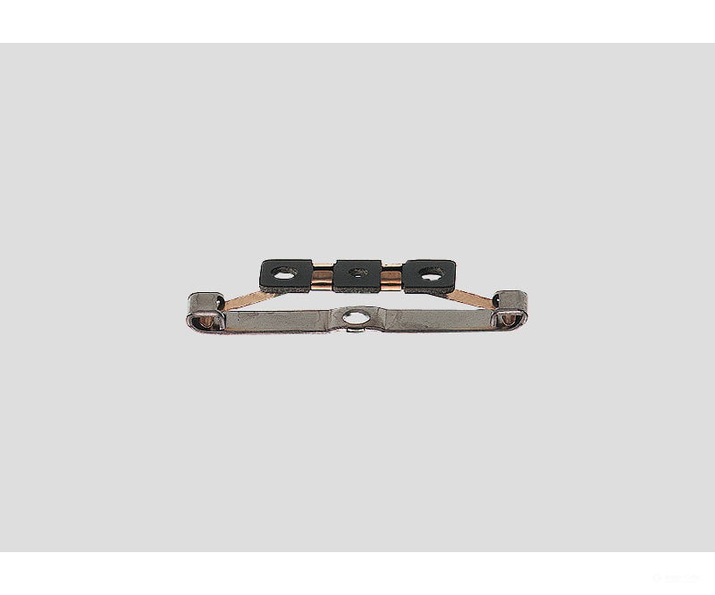 Marklin 7175 Pick-up Shoe (2 pcs.) - Default Title (IC-MARK-7175)