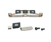 Marklin 7198 Pickup Shoe - Default Title (IC-MARK-7198)