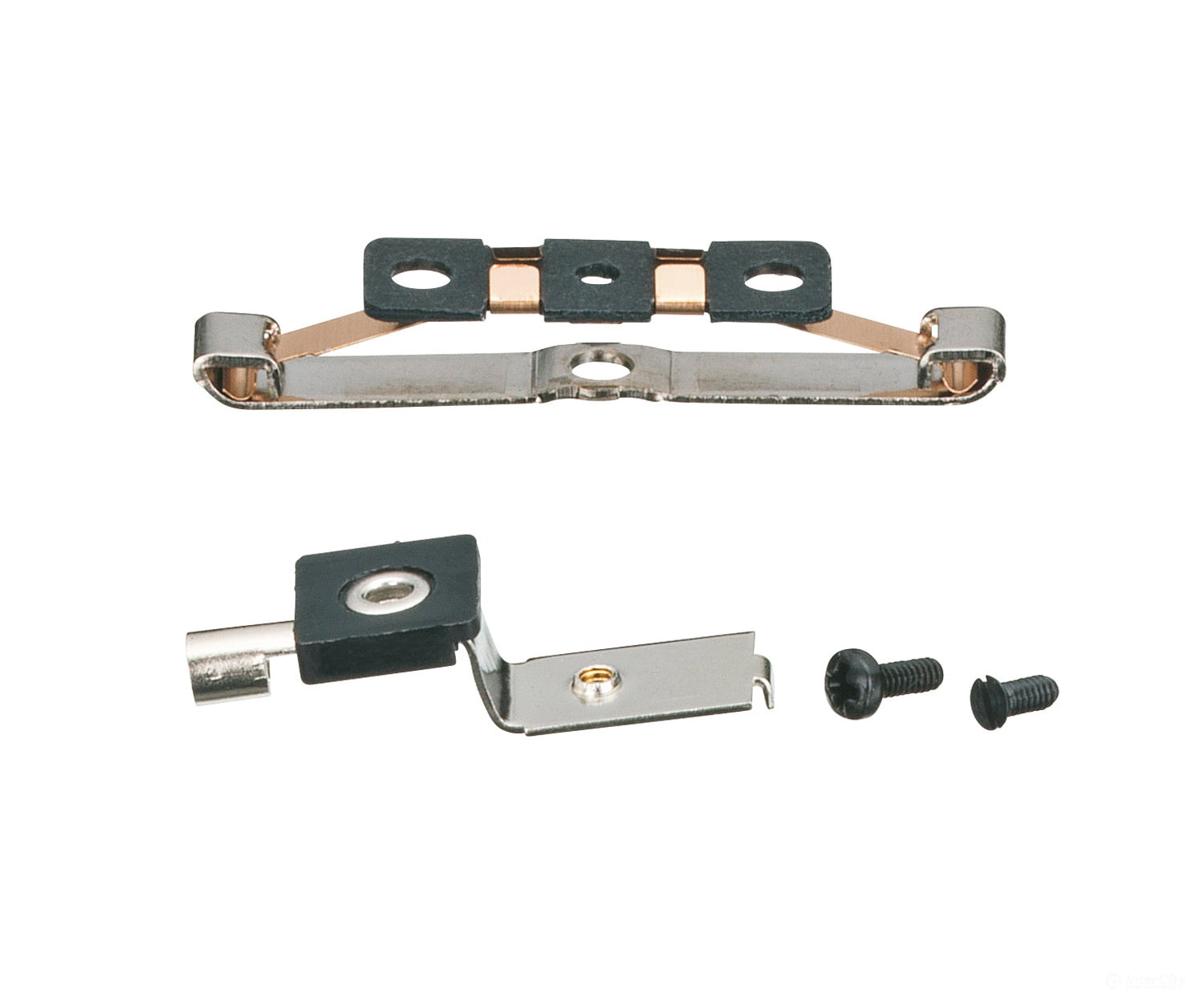 Marklin 7198 Pickup Shoe - Default Title (IC-MARK-7198)