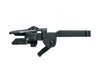 Marklin 72010 Close Coupler Heads for Standard Coupler Pockets, 10 Pieces - Default Title (IC-MARK-72010)