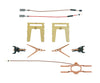 Marklin 72021 Current-Conducting Couplers - Default Title (IC-MARK-72021)