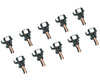 Marklin 72025 Current-Conducting Close Coupler Heads for Standard Coupler Pockets - Default Title (IC-MARK-72025)