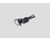 Marklin 72060 Relex Couplers - Default Title (IC-MARK-72060)