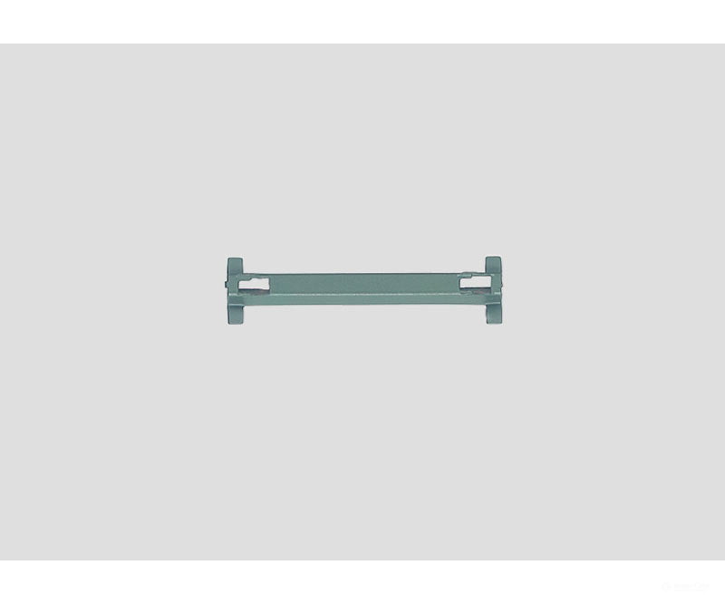 Marklin 72070 Bracket for Hanger Arm - Default Title (IC-MARK-72070)