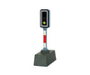 Marklin 72201 Marklin my world - Battery-Operated Signal - Default Title (IC-MARK-72201)