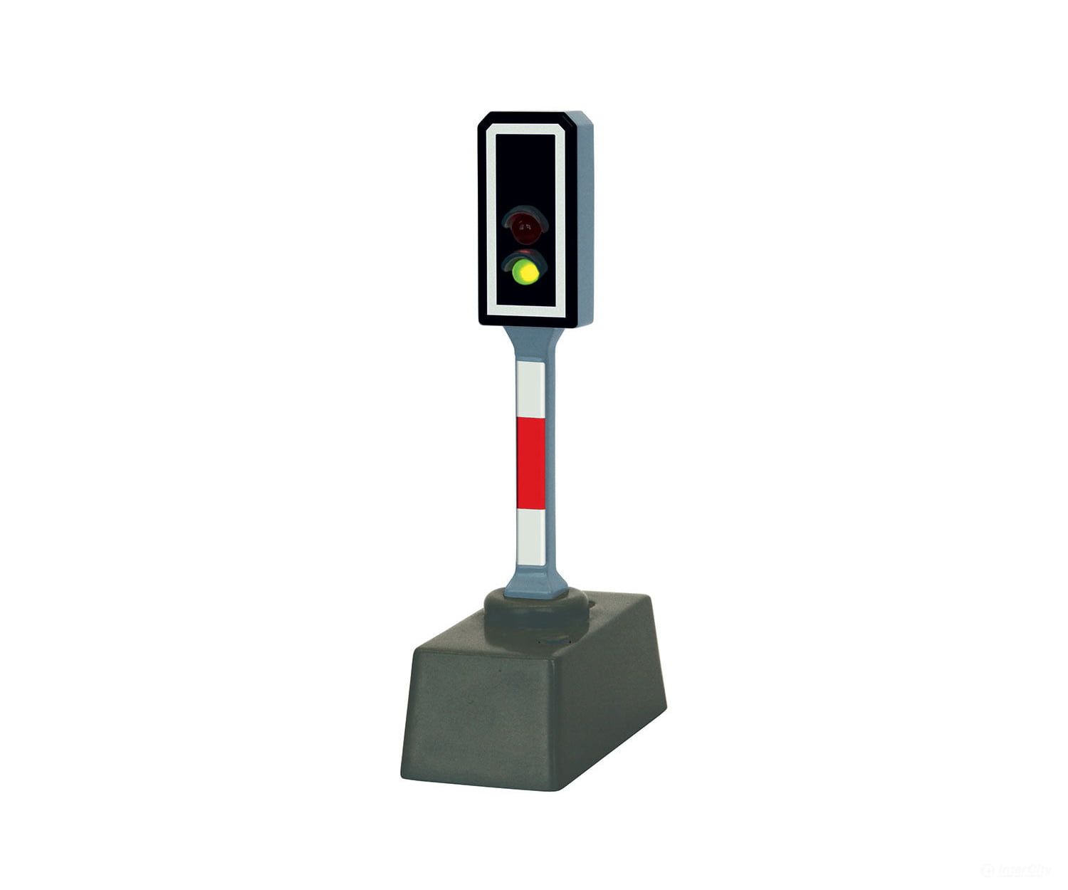 Marklin 72201 Marklin my world - Battery-Operated Signal - Default Title (IC-MARK-72201)