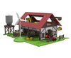 Marklin 72212 Marklin my world - Farm - Default Title (IC-MARK-72212)