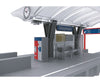 Marklin 72213 Marklin my world - Station Platform with Light - Default Title (IC-MARK-72213)