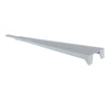 Marklin 7224 Marklin Start up - Rerailer Ramp - Default Title (IC-MARK-7224)