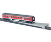 Marklin 7224 Marklin Start up - Rerailer Ramp - Default Title (IC-MARK-7224)