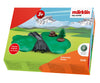 Marklin 72240 Marklin my world - Rerailer - Default Title (IC-MARK-72240)