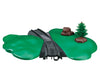 Marklin 72240 Marklin my world - Rerailer - Default Title (IC-MARK-72240)
