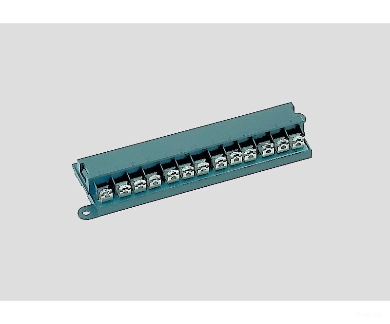 Marklin 7244 Universal Relay - Default Title (IC-MARK-7244)