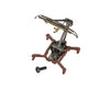 Marklin 7247 Single-Arm Pantograph - Default Title (IC-MARK-7247)